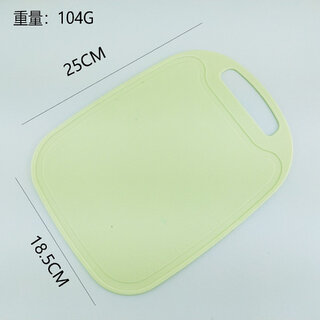 Knives Chopping Boards PeelerSuits Kitchen Cooking Vegetable Ceramic Knife . Kitchen Tool Set (Blue, Knife, Peeler, Cutting Board) view 2
