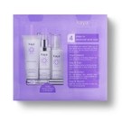 kaya Advanced Acne Care view 2