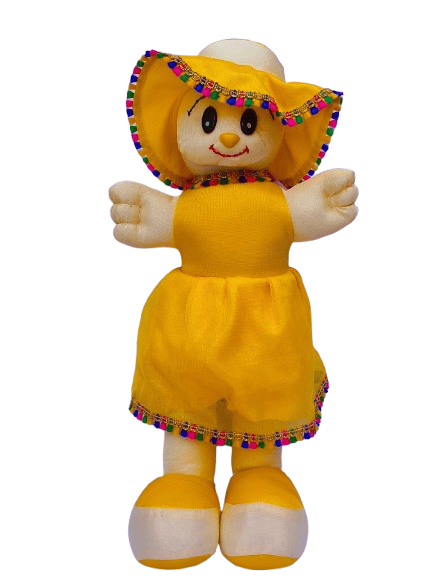 Gudiya (doll)