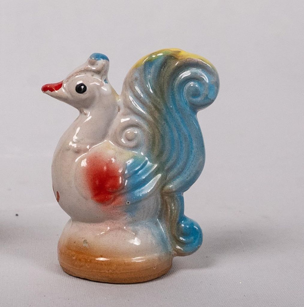 sonchiraiya Decorative piece7 view 2