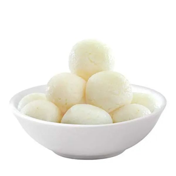 Rasgulla 1 Kg