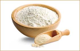 Wheat Flour (2Kg) view 2