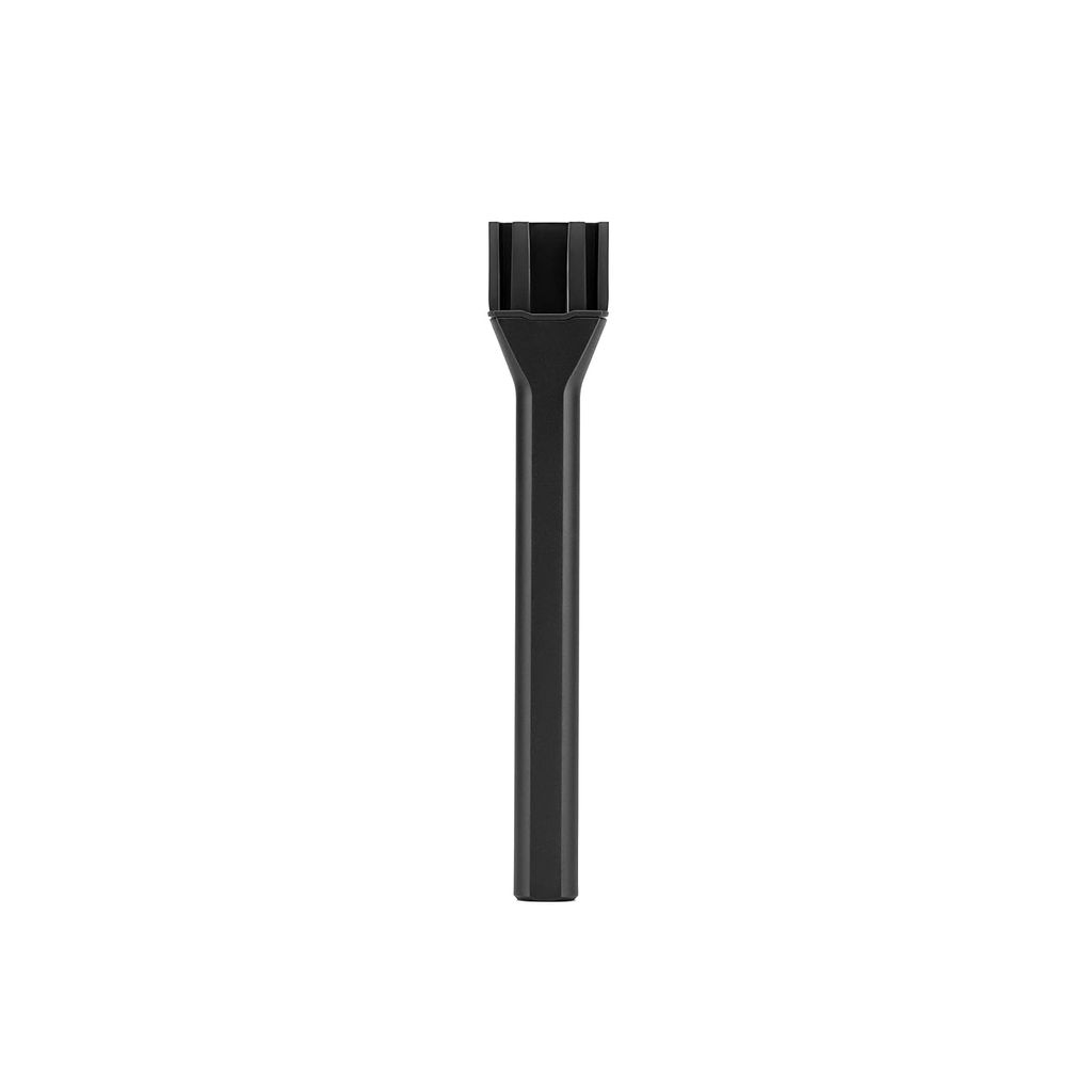 Rode Interview GO Handheld Mic Adapter for The Wireless GO view 2