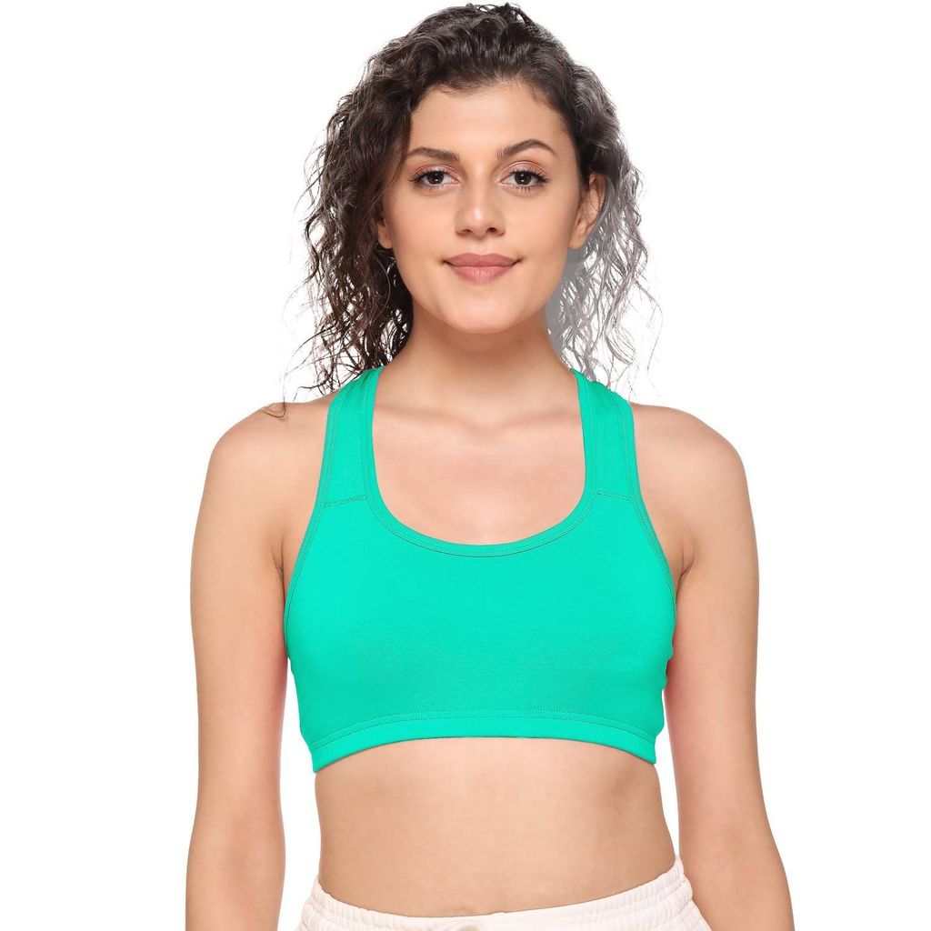 Salsa Women Sports Bra view 2