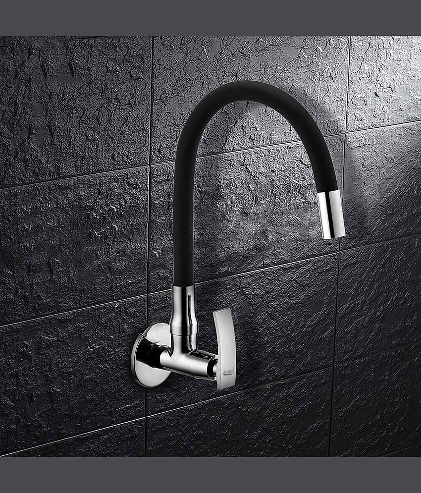 Black_Single_Flow view 2