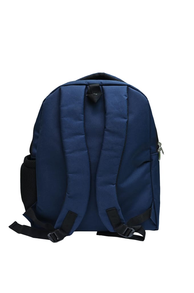 School Bag 1 Piece Each view 2