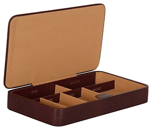 Leatherman Leather Compact Gents Box Brand: Leatherman view 2