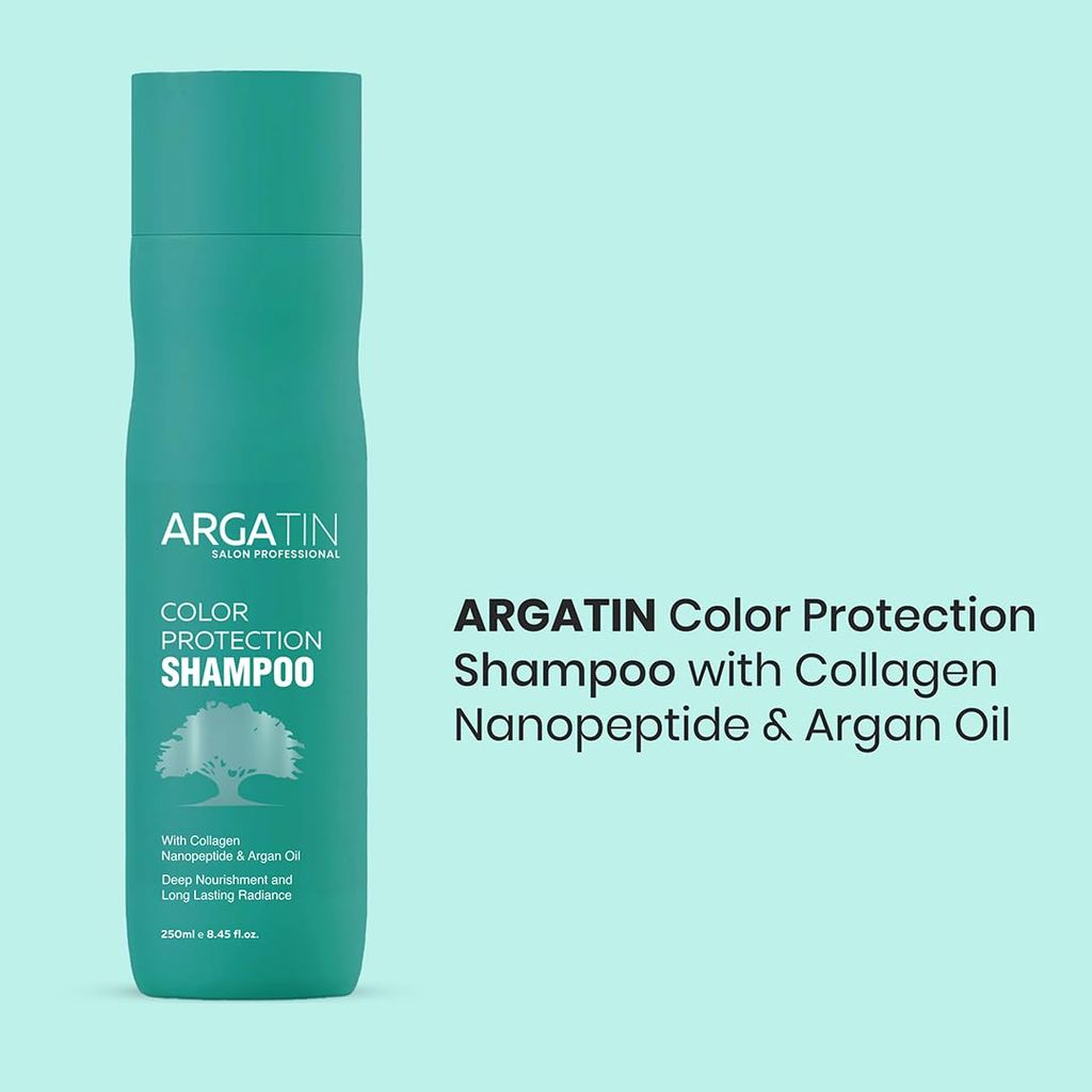 Professional Naturalis & Refecto Hair Color Developer 20 Volume 6% - 1000ml | Cream Developer for Hair Colour view 2