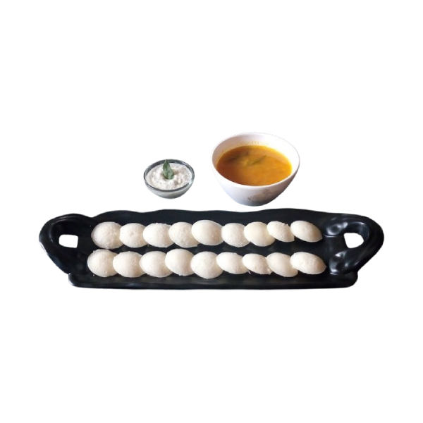 Mini Idli (14 Pcs)