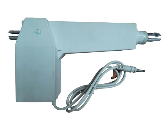 Linear Actuator KS_FY013, 24 VDC, 150mm, 8000N, 4mm/s