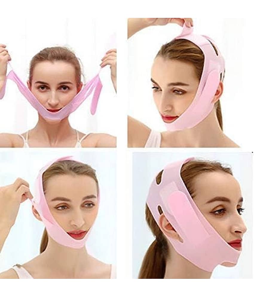 Heiter Face Lift Up Belt view 2