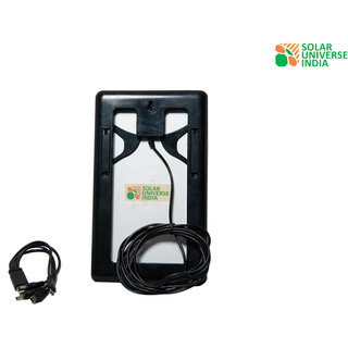 SUI Solar Panel 5W