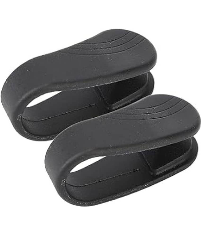 DHSMART Sugar Control Acupressure Clip All Purpose Cleaner Block Headache and Tension Relief, Diabetes Management 2 no.s Pack of 2 view 2