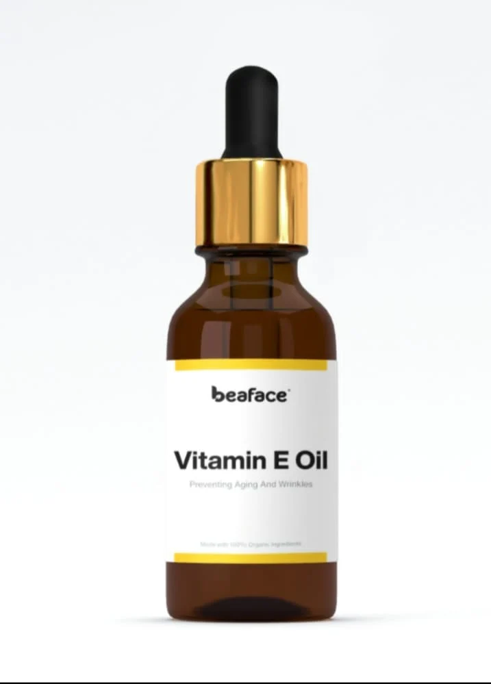 Vitamin e-oil-antioxidant-protection-free-radicals-dark-spot-skin-tone-hydrate