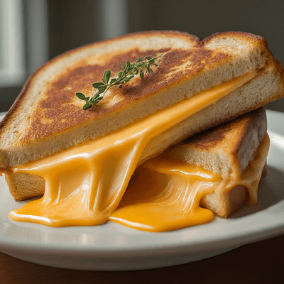Cheese