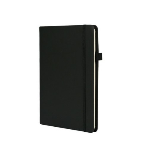 Spectrum Black 3 in 1 Gift Set Ek37400 view 2