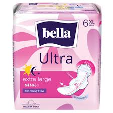 Bella Ultra Xl A'6