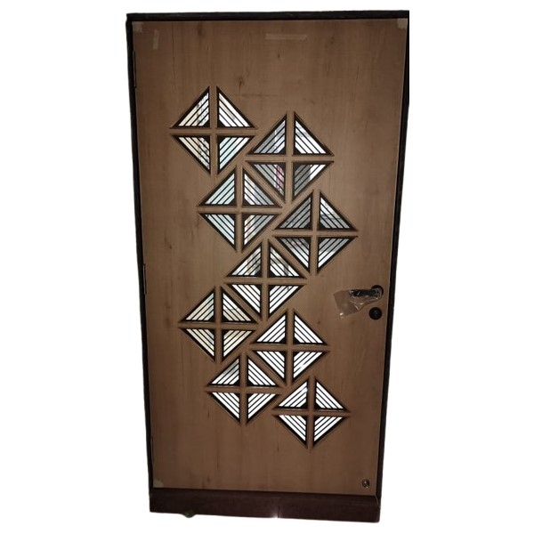 Custom Design Door (Rate Per Sq.Feet) view 2