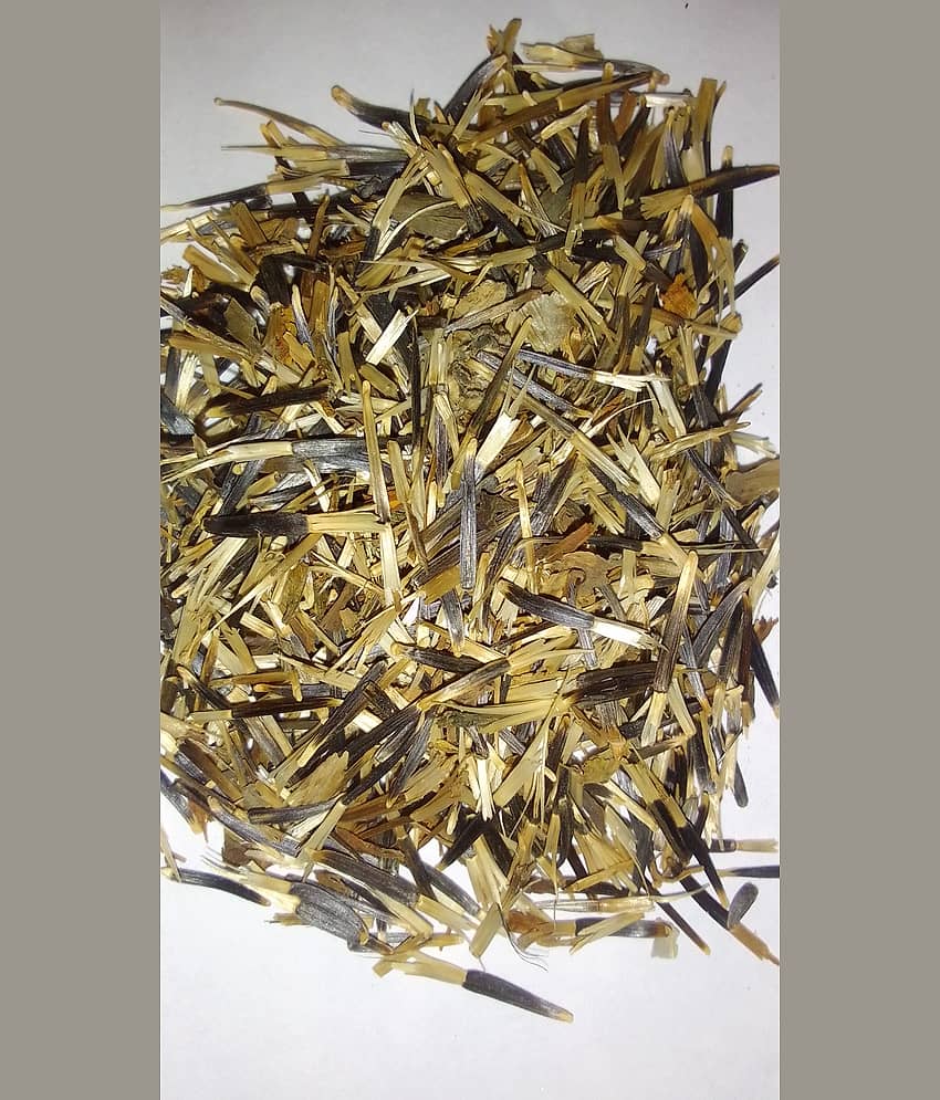DECORPLIX Marigold Flower ( 300 Seeds ) view 2