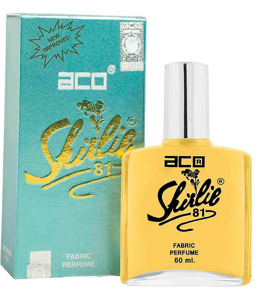 Aco Shirlie81 Perfume For Men & Women, 60ml view 2