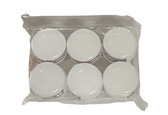 NLR URBAN HEALTHY PAIN BALM view 2