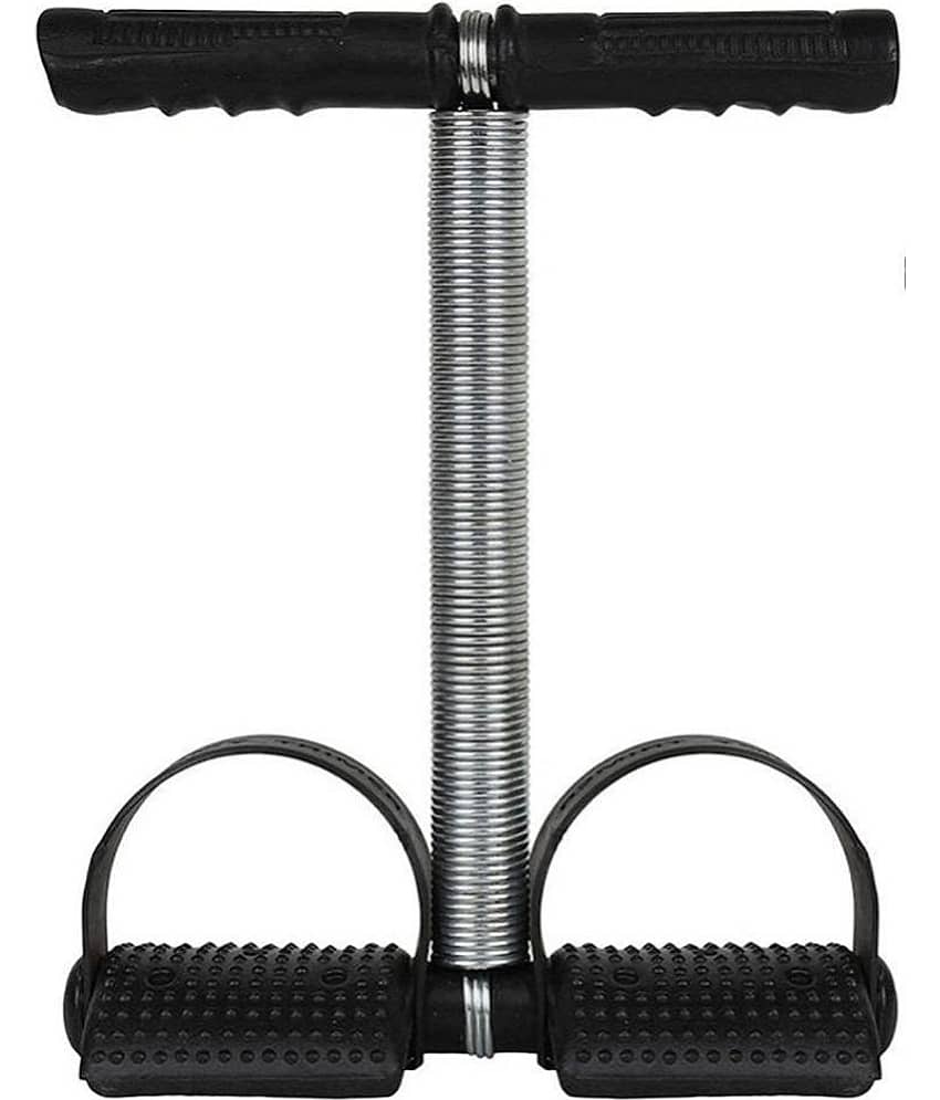 JVN - Chest Expander (Pack of 2) view 2