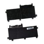 Laptop Battery For HP CI03 / HP ProBook 640 645 650 655 G2, 11.4V 3 Cells 48WH – Compatible view 2