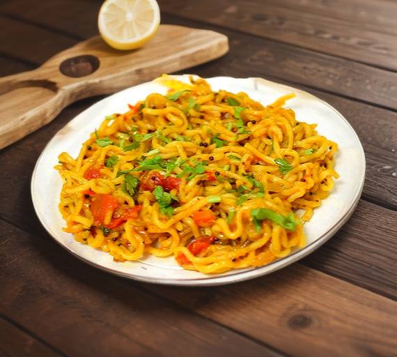 Maggi(250ml)