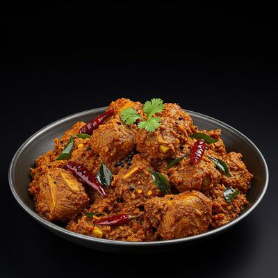 Miriyala Mamsam Kura