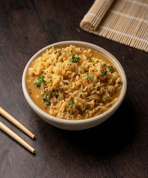 Knoor Soupy Noodles