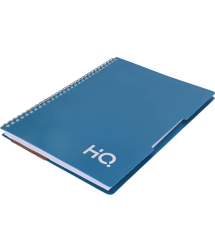 NAVNEET - Other ( Pack of 1 ) view 2