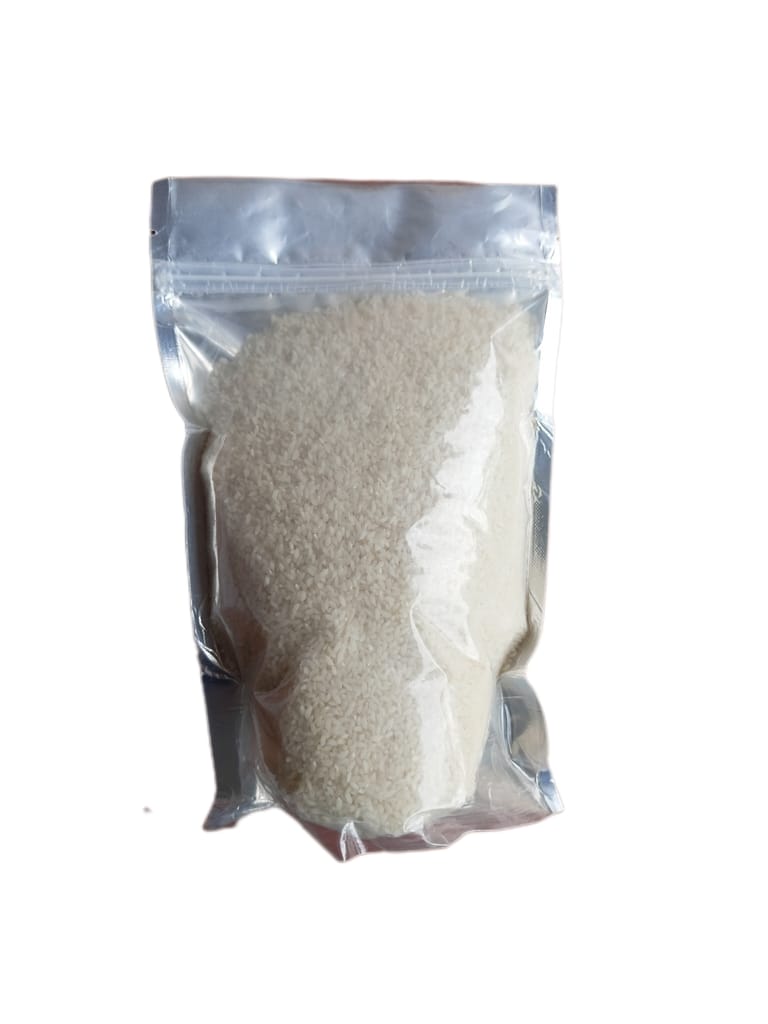 Aromatic Rice | Gobinda Bhog | 1 kg view 2