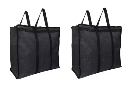 Ameyson Jumbo-02 (Black)