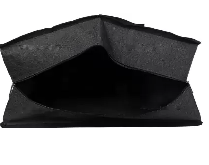 Ameyson Jumbo-02 (Black) view 2