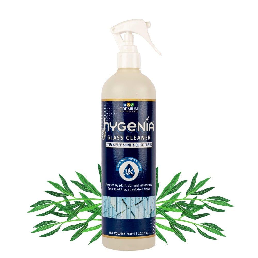 Glass Cleaner - Tea Tree 500 ML pack Of 2 view 2