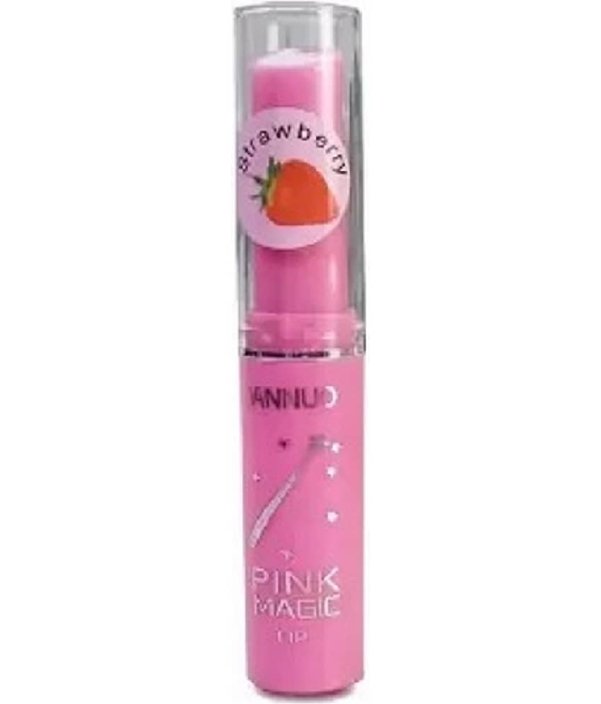 ssworld Lip Balm ( Pack of 2 ) view 2