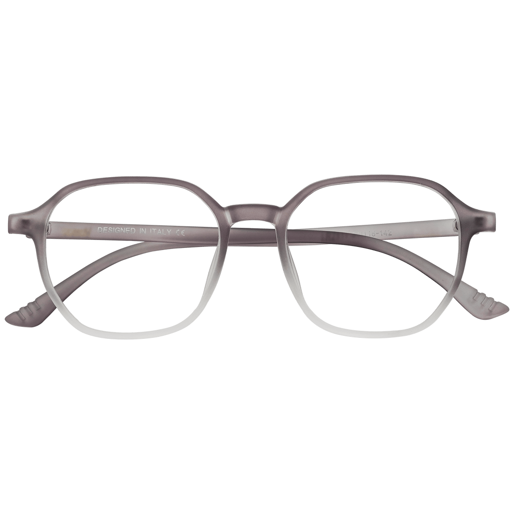 Blue Cut Computer Glasses Eye Protection Unisex view 2