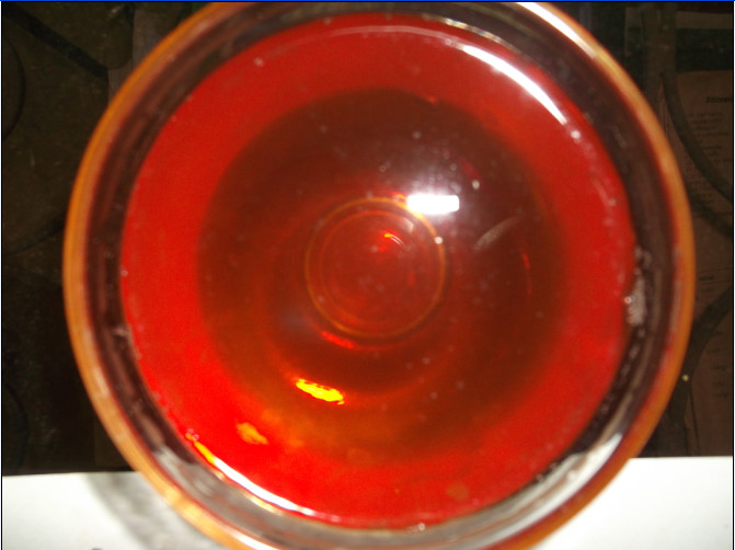 Roasted Darjeeling Tea 100 grams view 2