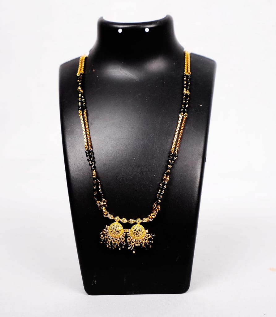 Nallapusalu chain view 2