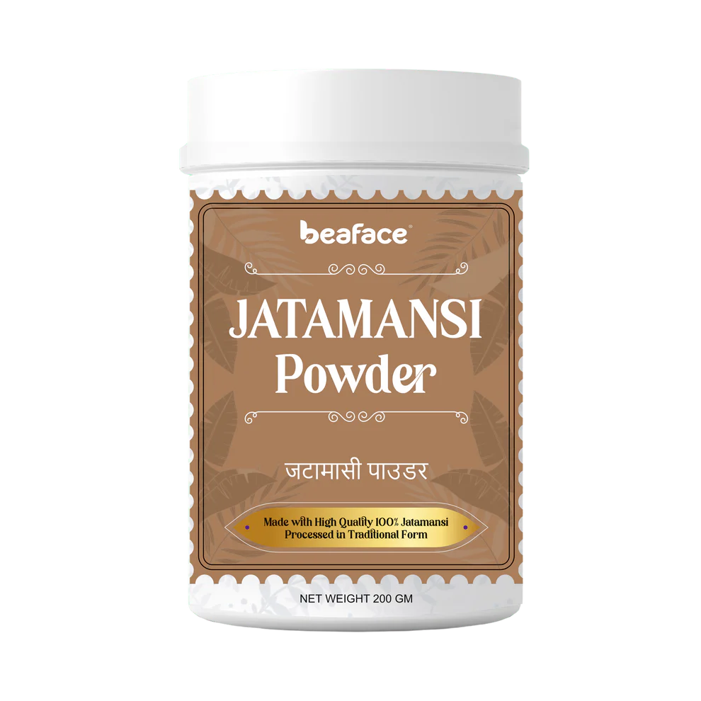 Jatamasni-powder-hair-growth-improving-scalp-health-reduce=hair-fall-nourish-hair