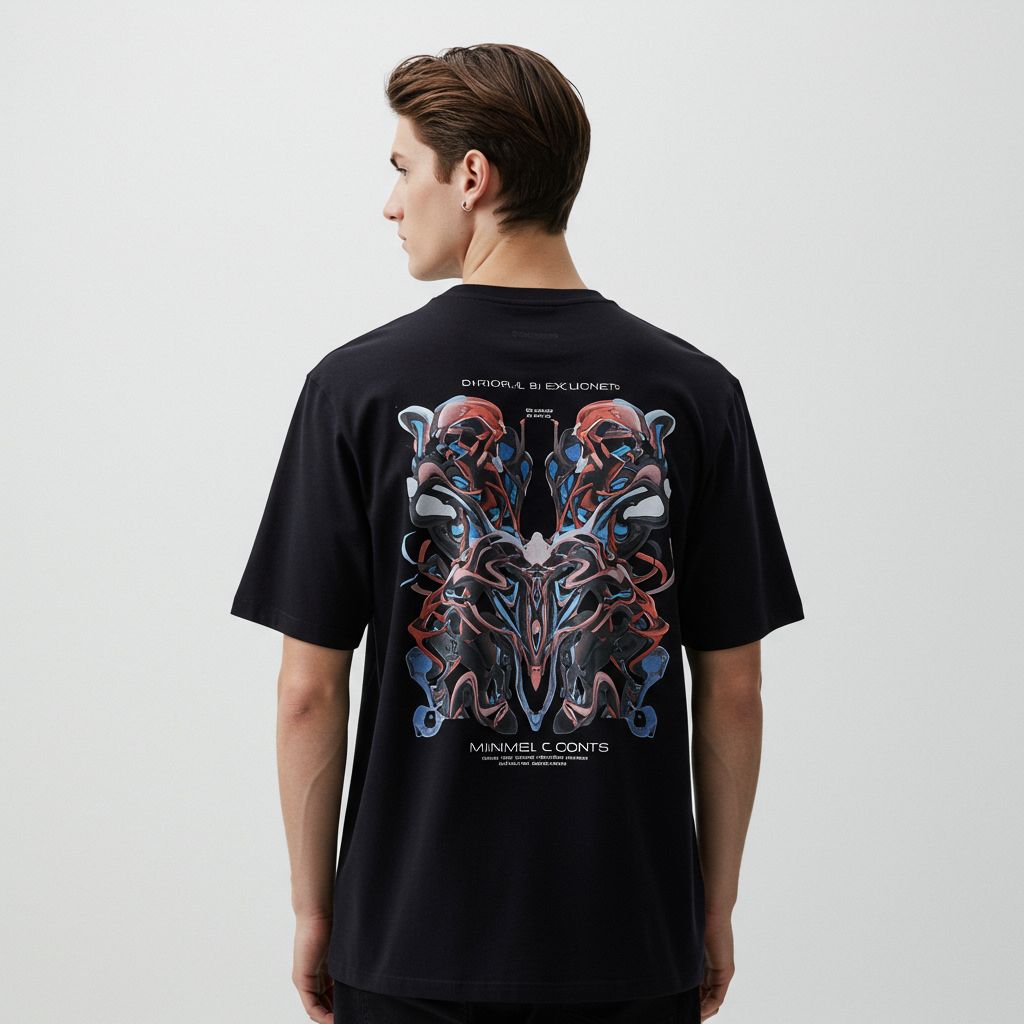 Trending and best stylish Regular Pure cotton printed premium tshirt for men and women unisex tshirts