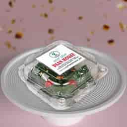 Sada Paan (Pack Of 5)