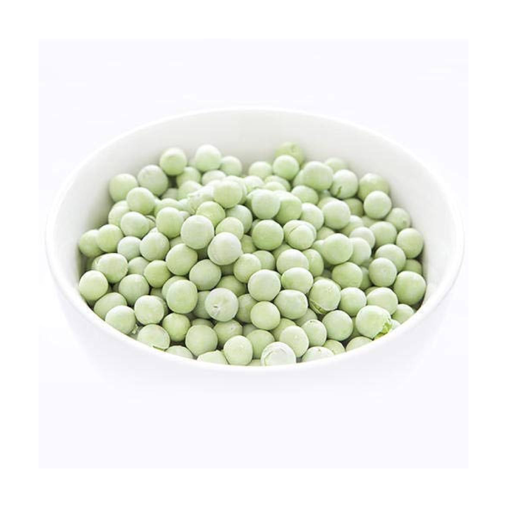 Green Watana 1 Kg