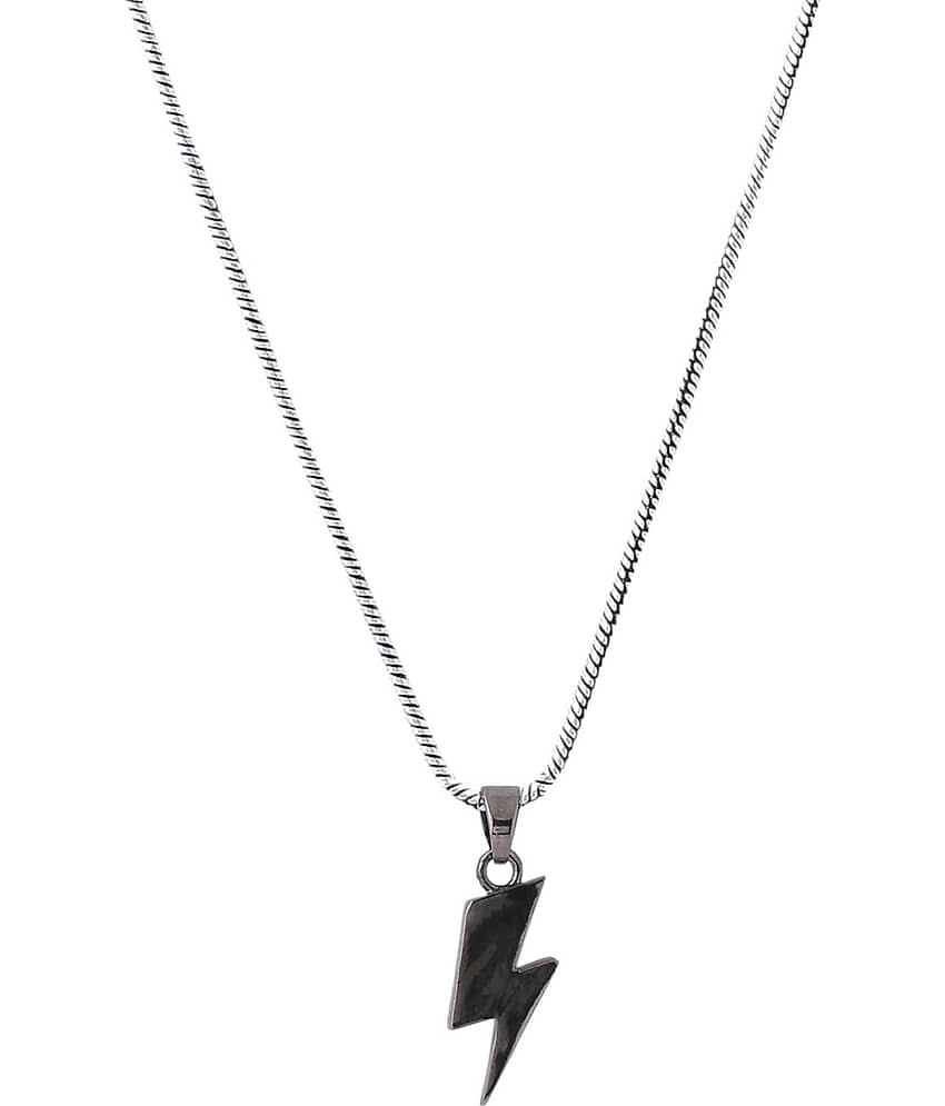 Pendant view 2