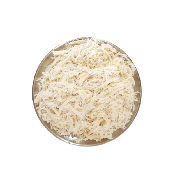 Shevai 1 Kg