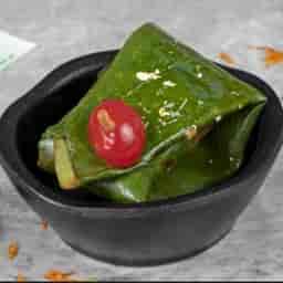 Special Dilbahar sweet paan