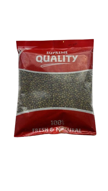 Moong 1 kg