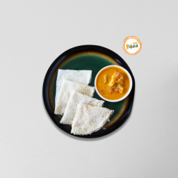 Neer dosa