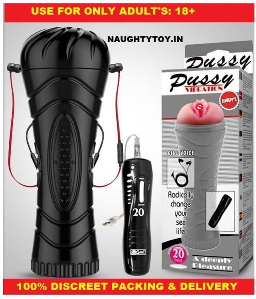 SEX TANTRA Flashlight Pocket Pussy Inch Soft & Real Pussy With Sexy Sound Sex Toy For Men Black Egg Vibrator With Remote Multispeed Egg