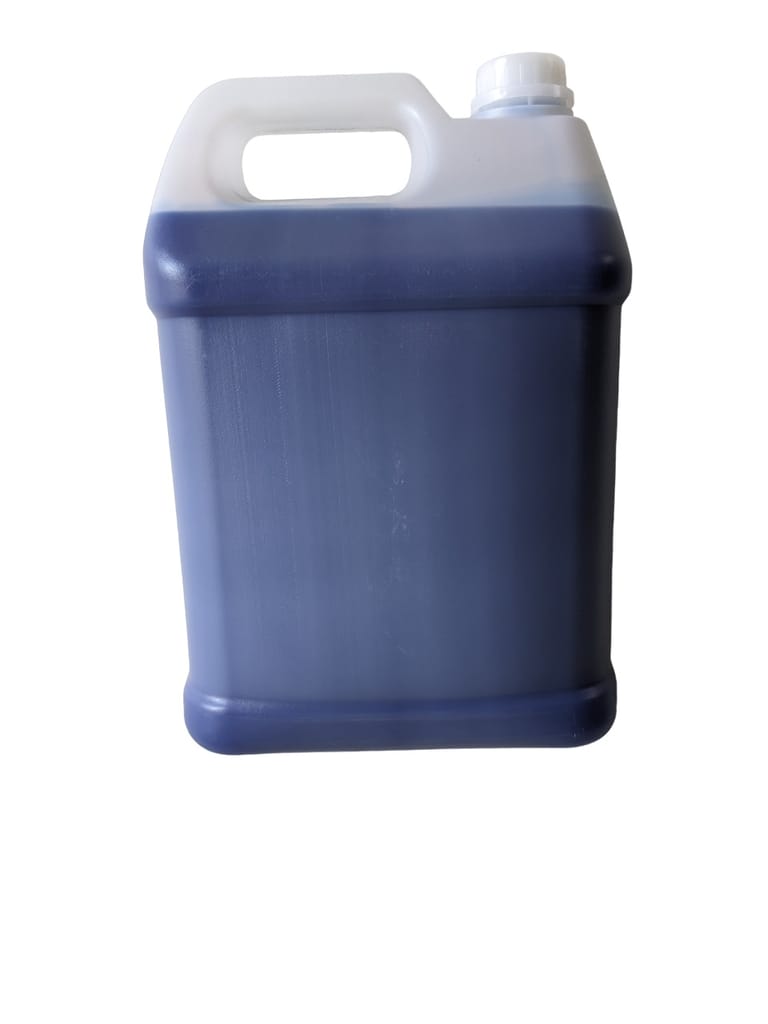 Superkleen Toilet Bowl Cleaner view 2